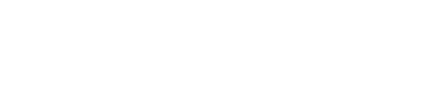 ZOS77